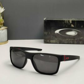 Picture of Oakley Sunglasses _SKUfw56863456fw